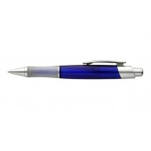 Arctic Pens